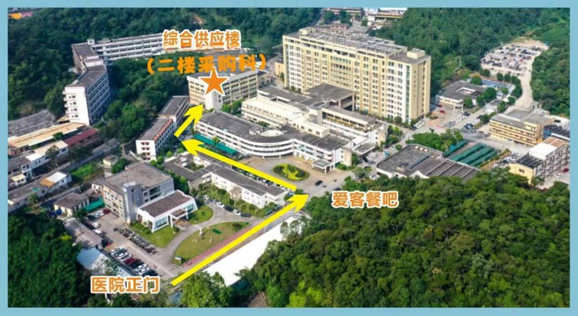 圖片1.png 圖片1.png